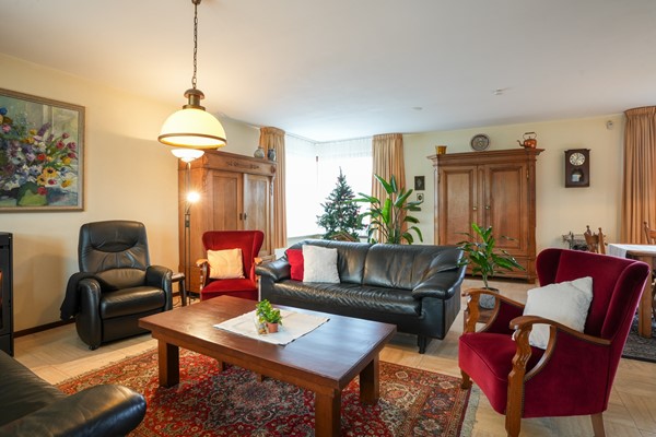 Medium property photo - Wattstraat 8, 6372 AL Landgraaf